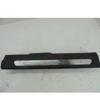 Soleira Porta Dianteira Direita Gwm Haval H6 Premium 2025 Original