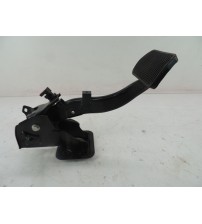 Pedal Freio Gwm Haval H6 Premium Phev 1.5 Híbrido 2025