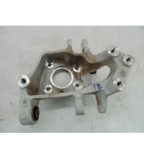 Montante Traseiro Esquerdo Haval H6 Premium 1.5 2025