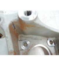 Montante Traseiro Esquerdo Haval H6 Premium 1.5 2025