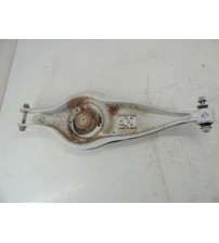 Bandeja Inferior Traseira Esquerd Haval H6 Premium 1.5 2025