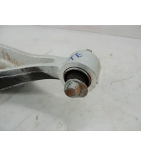 Bandeja Inferior Traseira Esquerd Haval H6 Premium 1.5 2025