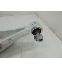 Bandeja Inferior Traseira Direita Haval H6 Premium 1.5 2025