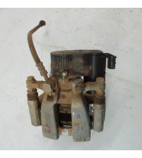 Pinça Freio Traseira Esquerd Haval H6 Premium 1.5 2025 Usad0