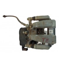 Pinça Freio Traseira Direita Haval H6 Premium 1.5 2025 Usad0