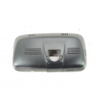 Acabamento Retrovisor Interno Haval H6 Premium Phev34 2025