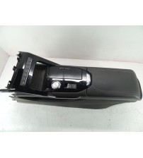 Console Completo Haval H6 Premium Phev34 2025