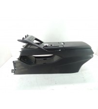 Console Completo Haval H6 Premium Phev34 2025