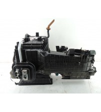 Caixa Evaporadora Ar Haval H6 Premium Phev34 2025