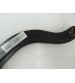 Braço Tirante Traseiro Esquerdo Haval H6 Phev34 1.5 2025