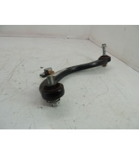 Braço Tirante Traseiro Direito Haval H6 Phev34 1.5 2025