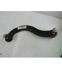 Braço Tirante Traseiro Direito Haval H6 Phev34 1.5 2025