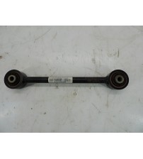 Tirante Traseiro Lado Esquerdo E Direito Haval H6 1.5 2025