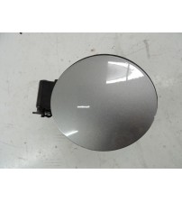 Tampa Portinhola Tanque Haval H6 Premium Phev34 2025 Cinza