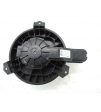 Motor Ventilação Interna Painel Haval H6 Premium Phev34 2025
