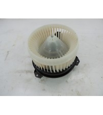 Motor Ventilação Interna Painel Haval H6 Premium Phev34 2025