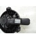 Motor Ventilação Interna Painel Haval H6 Premium Phev34 2025