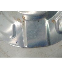 Par Espelho Rodas Traseiras Haval H6 1.5 2025 Original