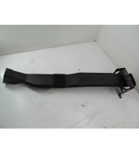 Duto Ar Console Central Haval H6 Premium Phev34 2025