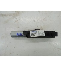 Motor Teto Solar Haval H6 Premium Phev34 2025