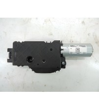 Motor Teto Solar Haval H6 Premium Phev34 2025