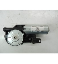Motor Da Cortina Do Teto Solar Haval H6 Premium Phev34 2025
