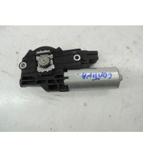 Motor Da Cortina Do Teto Solar Haval H6 Premium Phev34 2025