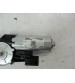 Motor Da Cortina Do Teto Solar Haval H6 Premium Phev34 2025