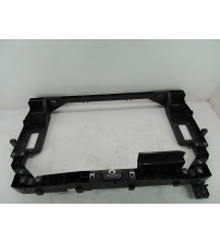 Painel Frontal Haval H6 Phev34 1.5 2025