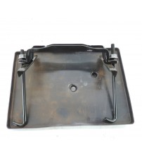 Suporte Bateria Porta Malas Haval H6 Premium Phev34 2025 Original