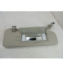 Quebra-sol Lado Direito Haval H6 Premium Phev34 2025