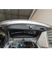 Tampa Traseira Completa Gwm Haval H6 2025 Detalhe Lanterna Cinza