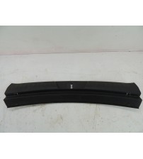 Soleira Porta-malas Haval H6 Premium Phev 2025 Original