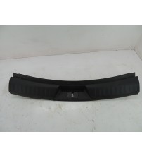 Soleira Porta-malas Haval H6 Premium Phev 2025 Original