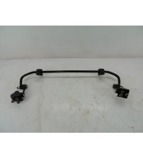 Barra Estabilizadora Traseira Haval H6 Phev34 1.5 2025