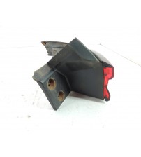 Lanterna Canto Traseiro Direito Haval H6 Premium Phev 2025 Original