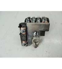 Fusível Polo Positivo Bateria Haval H6 Premium Phev34 2025