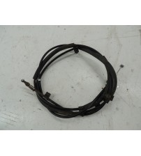 Cabo Abertura Capô Haval H6 Premium Phev 2025