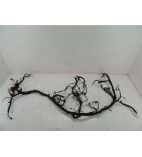 Chicote Interno Painel Haval H6 Premium Phev34 2025