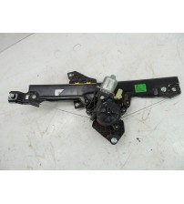 Maquina De Vidro Porta Traseira Direita Haval H6 2025