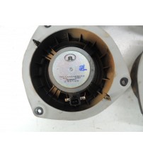 Jogo Alto Falantes Haval H6 Premium Phev34 2025