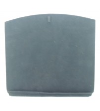 Tampão Fundo Porta Malas Haval H6 Premium Phev34 2025 Original