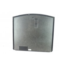 Tampão Fundo Porta Malas Haval H6 Premium Phev34 2025 Original