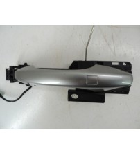 Maçaneta Externa Porta Diant. Direita Haval H6 Phev34 2025 Original