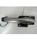Maçaneta Externa Porta Diant. Direita Haval H6 Phev34 2025 Original