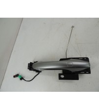 Maçaneta Externa Porta Diant. Direita Haval H6 Phev34 2025 Original