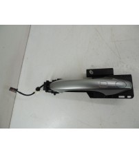 Maçaneta Externa Porta Diant. Esquerda Haval H6 Phev34 2025 Original