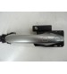 Maçaneta Externa Porta Diant. Esquerda Haval H6 Phev34 2025 Original