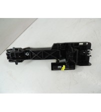 Maçaneta Externa Porta Trasei. Esquerda Haval H6 Phev34 2025 Original