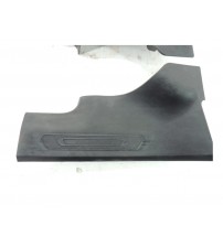 Par Soleira Porta Traseira Haval H6 Premium Phev 2025 Original